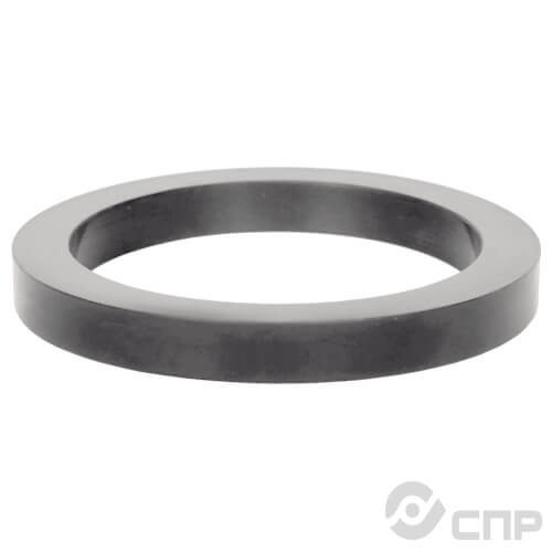 Кольцо прямоугольного сечения 1,42х1,52х1,52